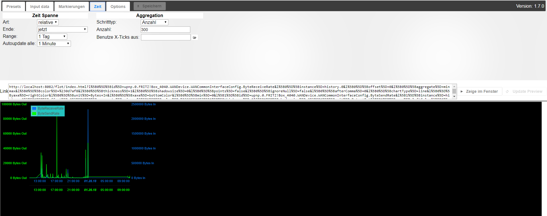 2858_screenshot__231_.png