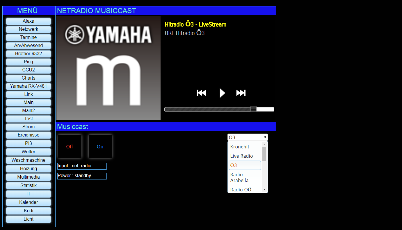 2858_screenshot__23_.png