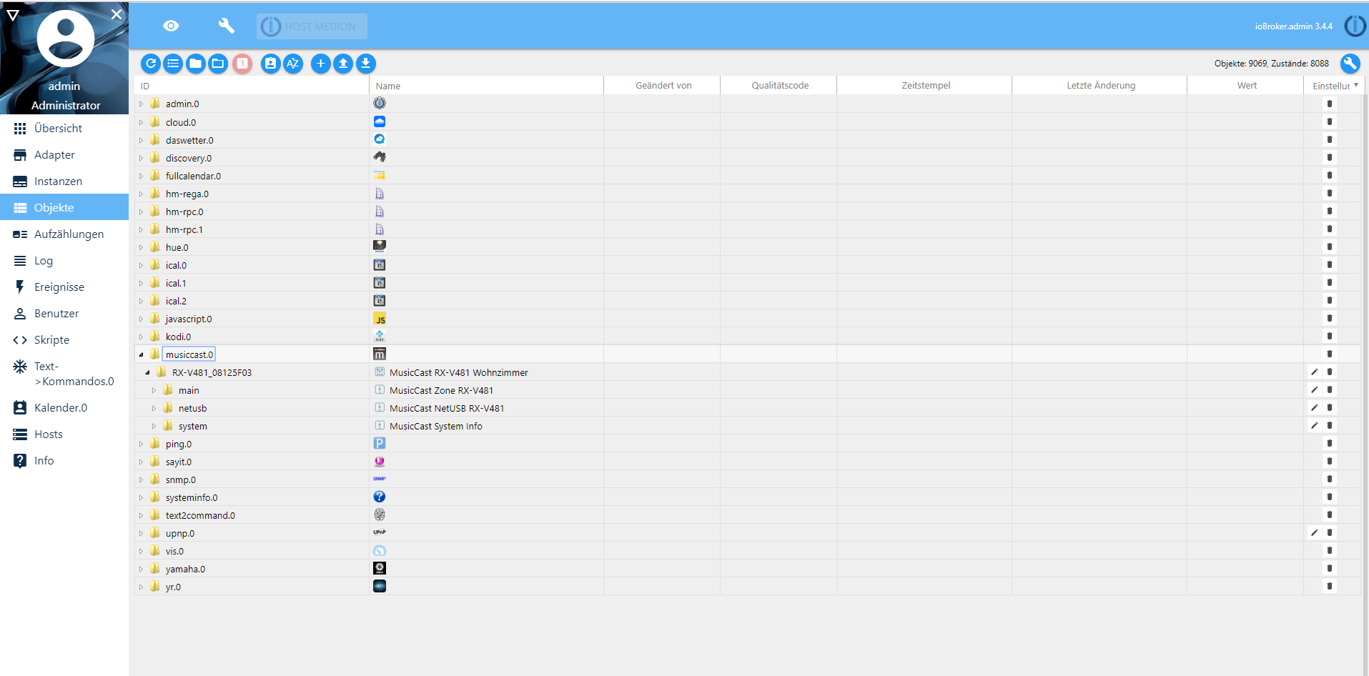 2858_screenshot__28_.png