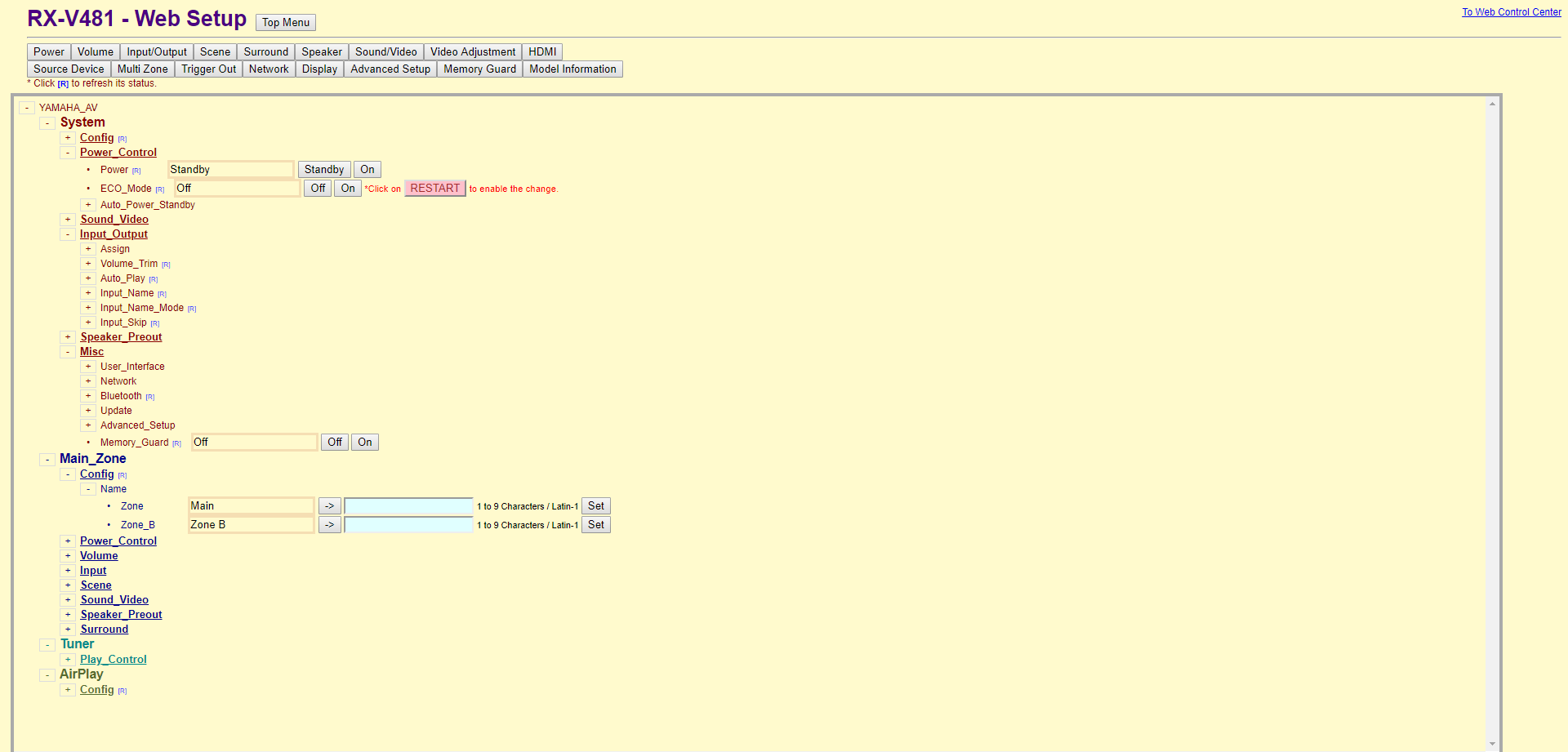2858_screenshot__31_.png