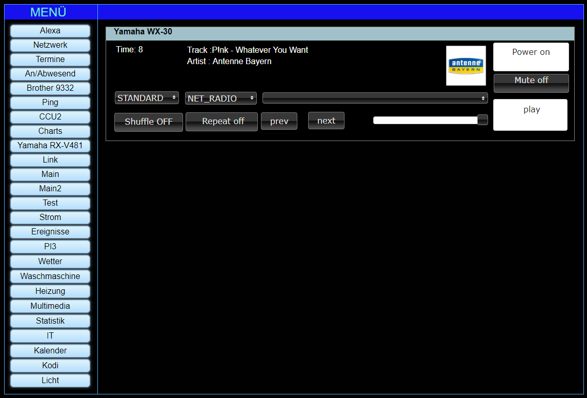 2858_screenshot__41_.png