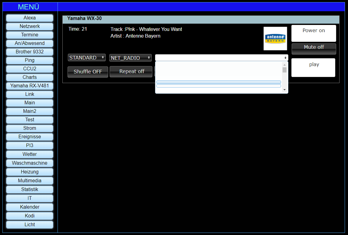 2858_screenshot__42_.png