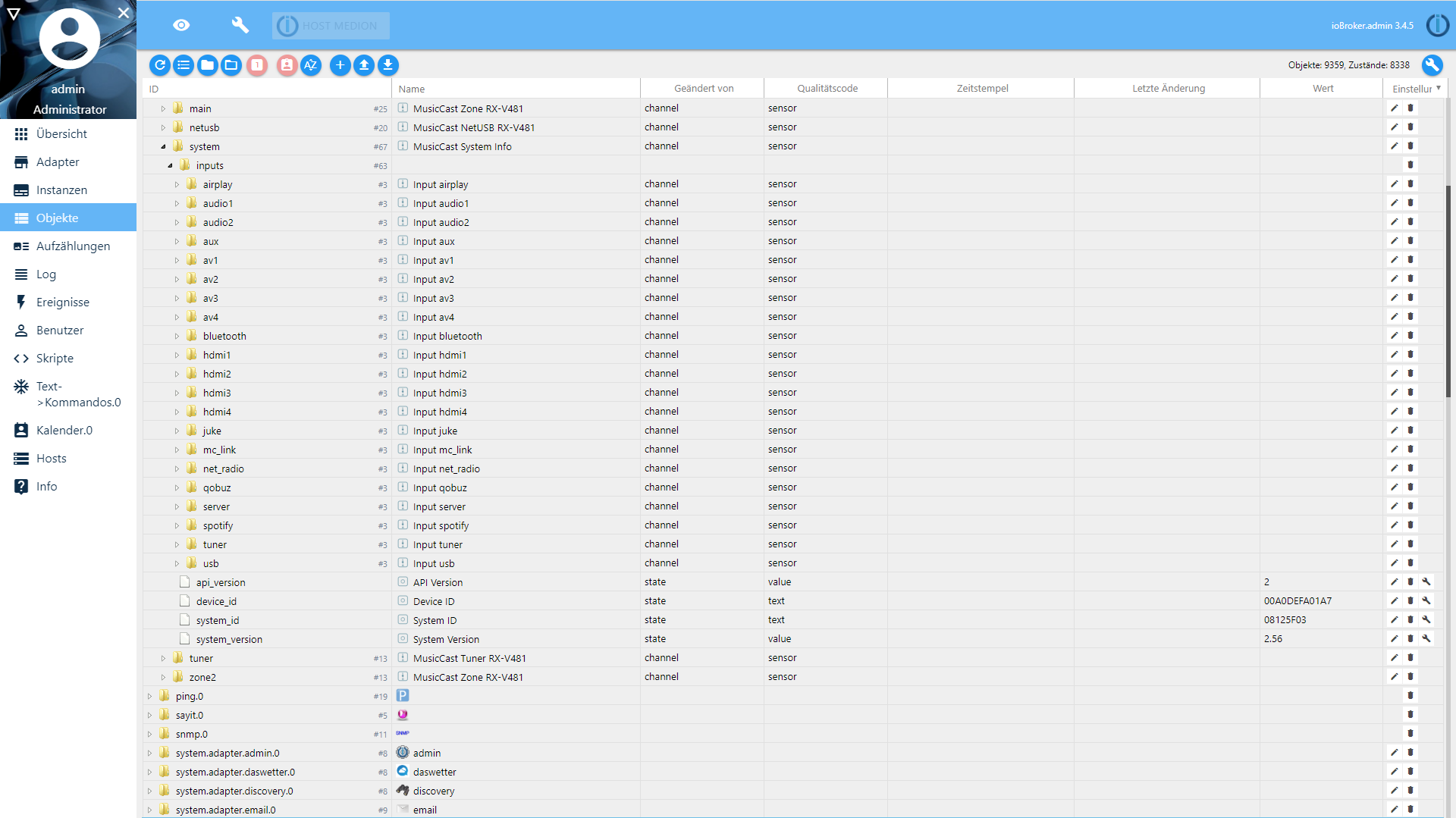 2858_screenshot__46_.png