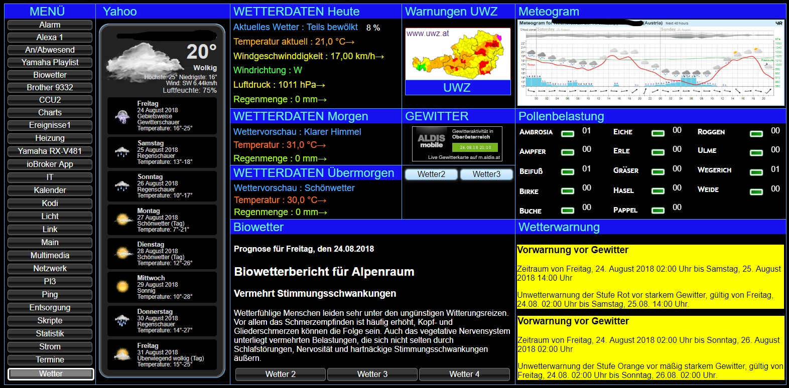 2858_screenshot__481__li.jpg