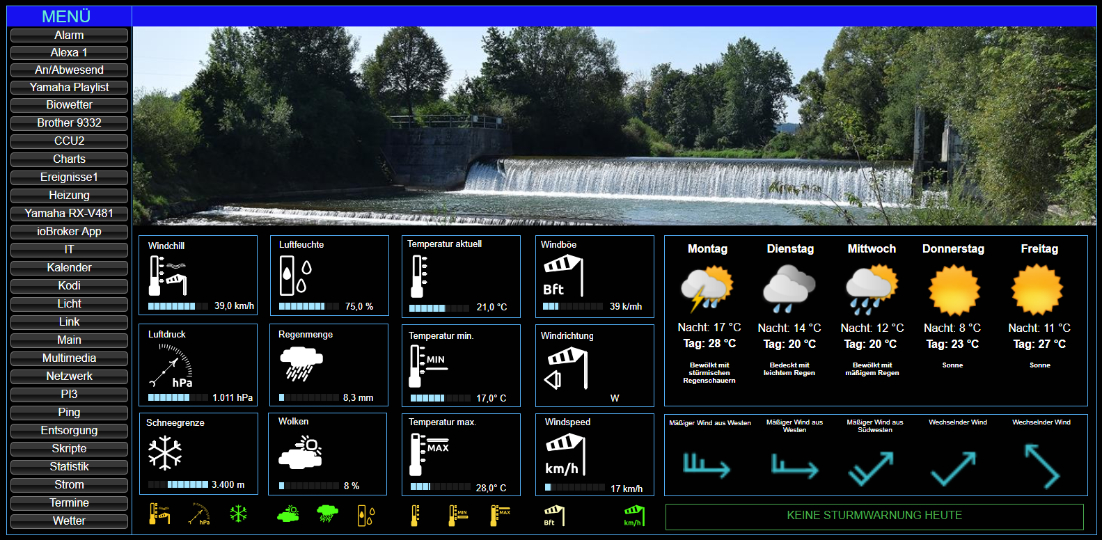 2858_screenshot__483_.png