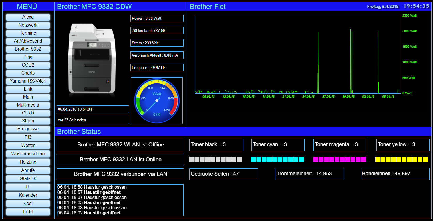 2858_screenshot__555_.png