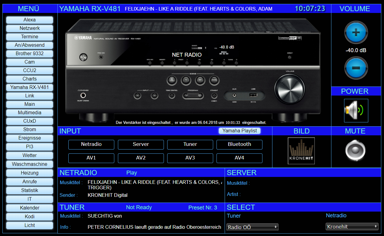 2858_screenshot__563_.png