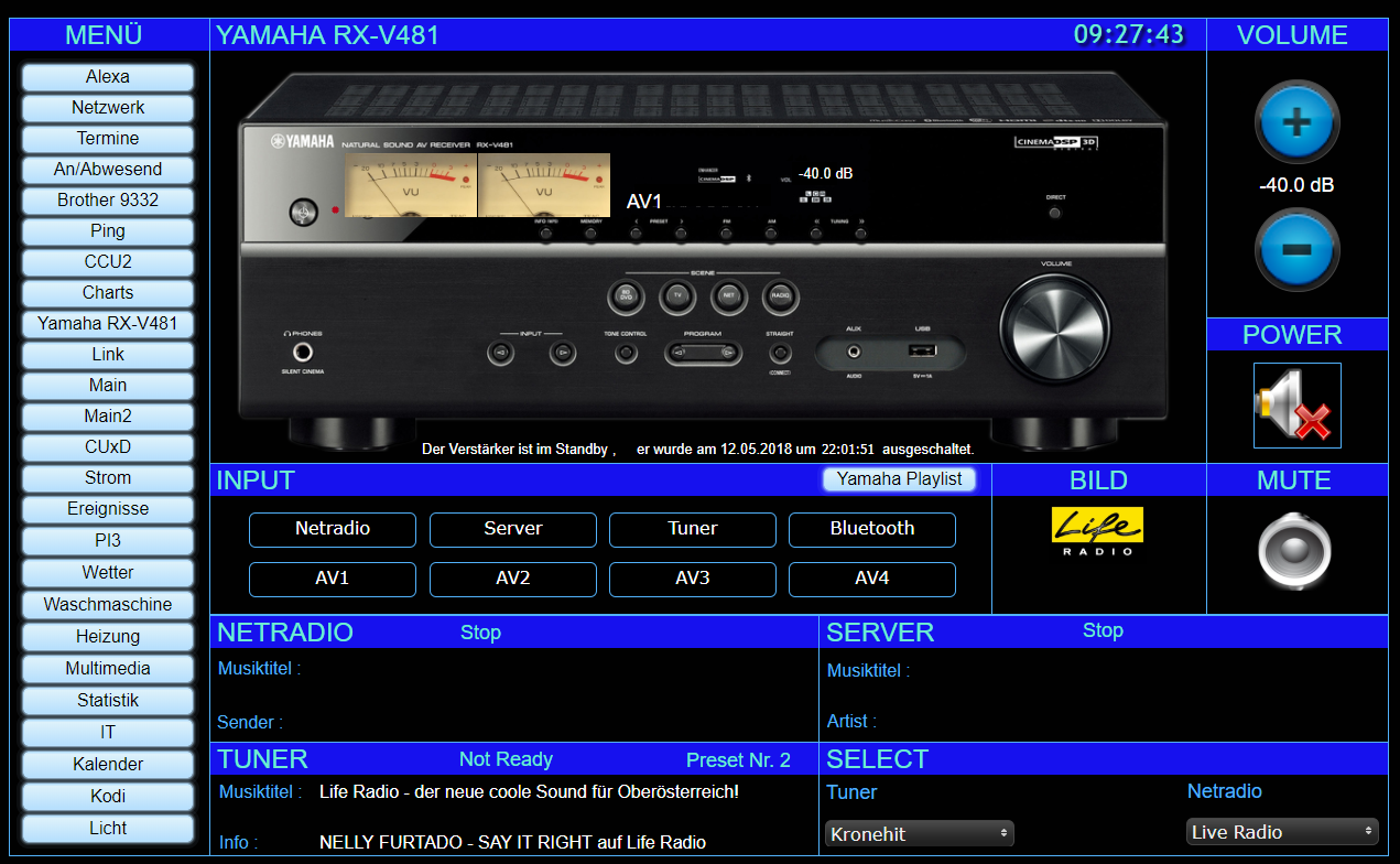 2858_screenshot__58_.png