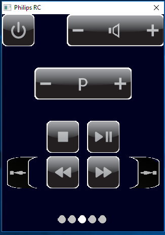 2858_screenshot__63_.png
