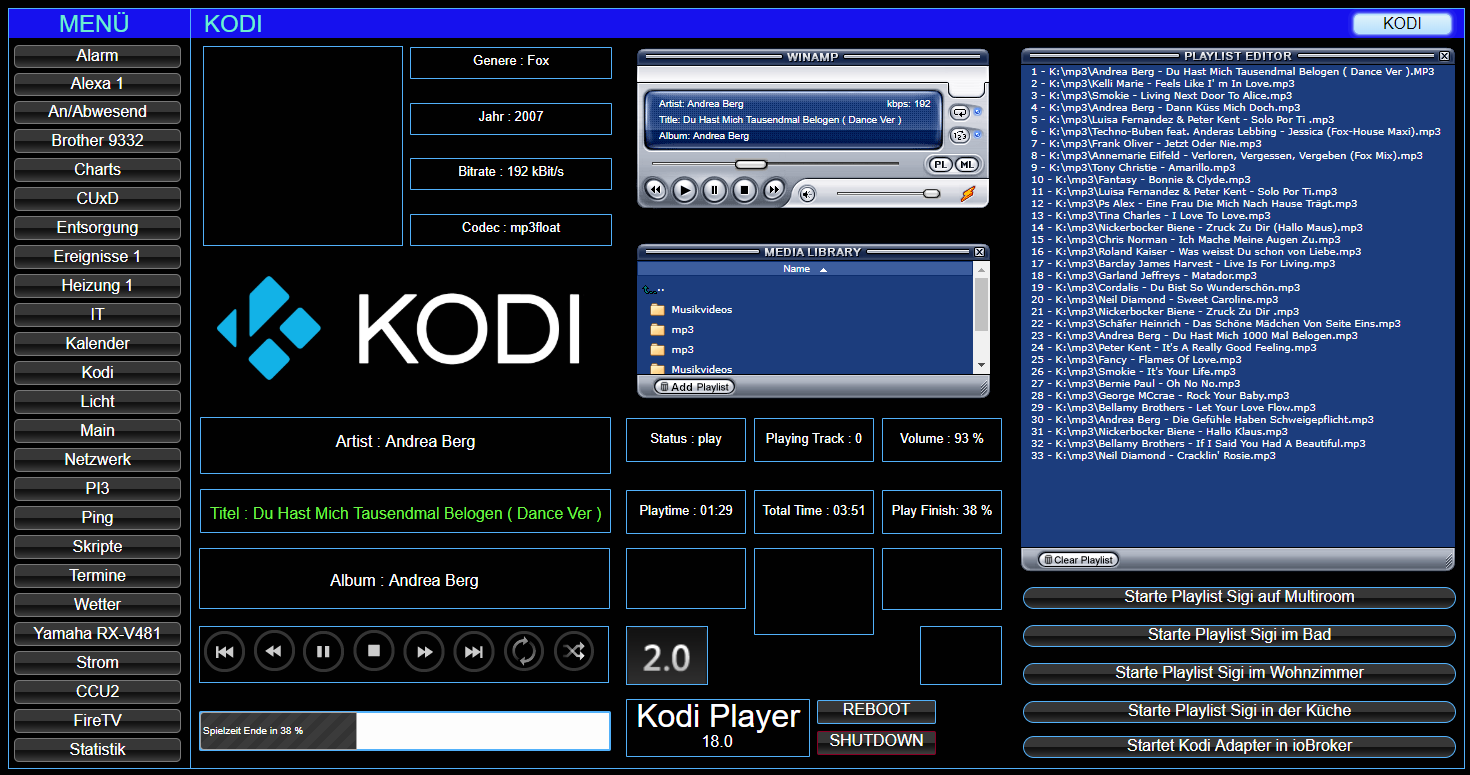 2858_screenshot__640_.png