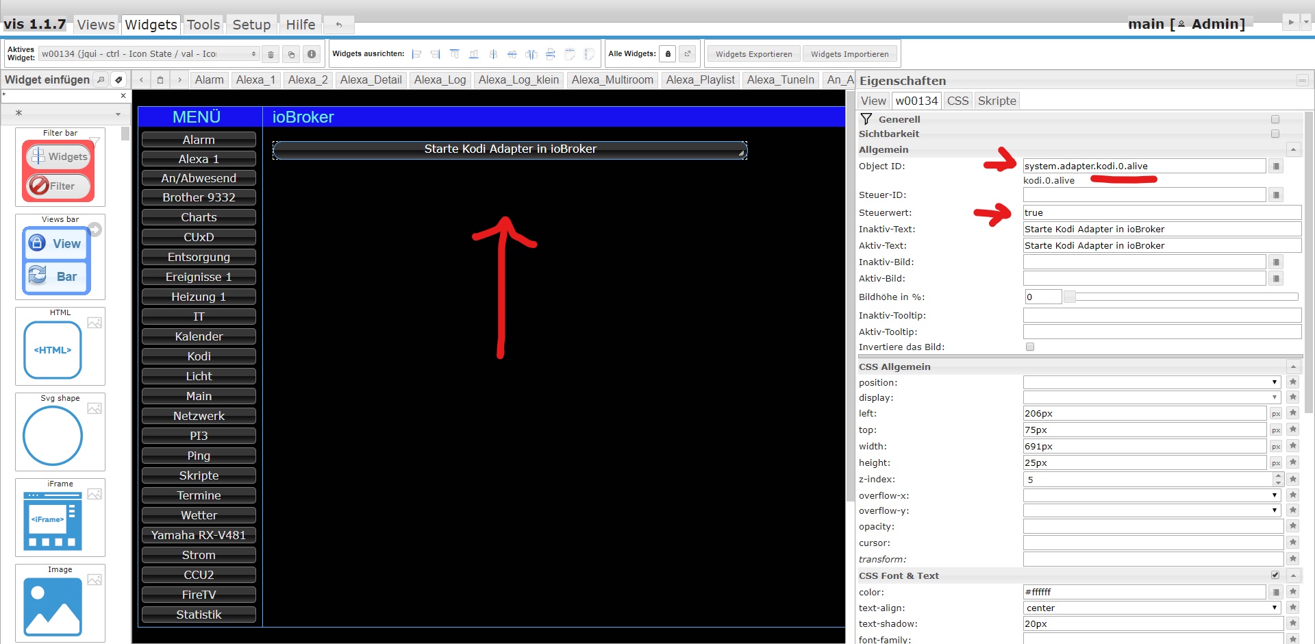 2858_screenshot__657__li.jpg