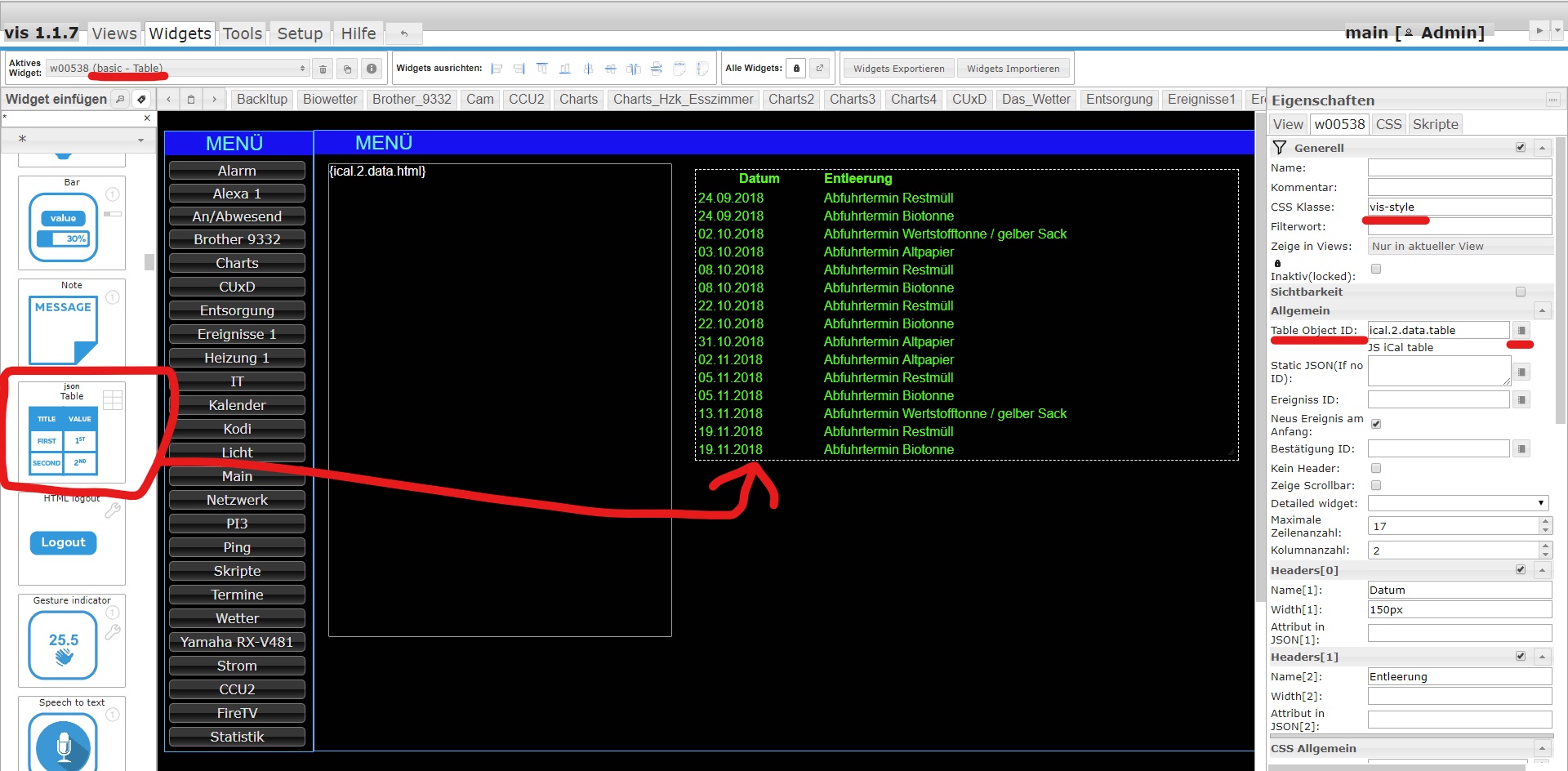 2858_screenshot__664__li.jpg
