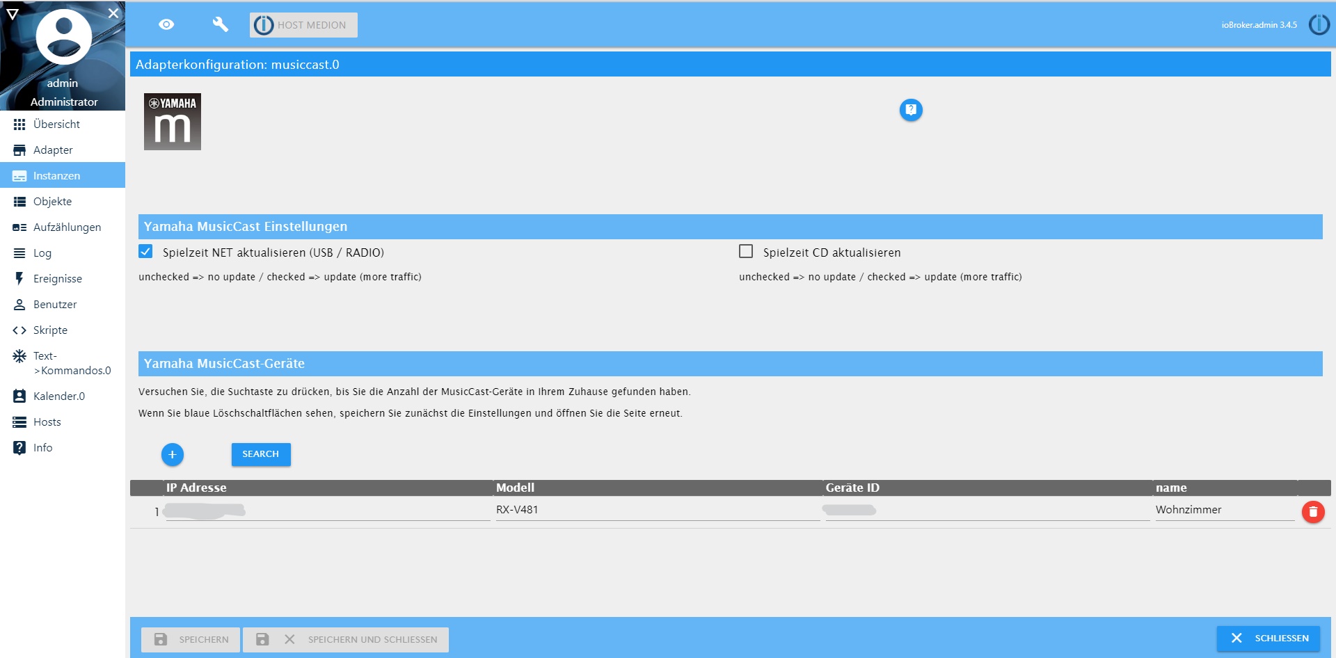 2858_screenshot__68__li.jpg