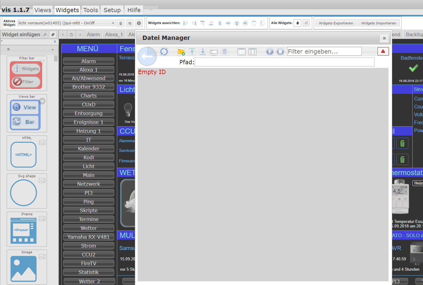 2858_screenshot__692_.png