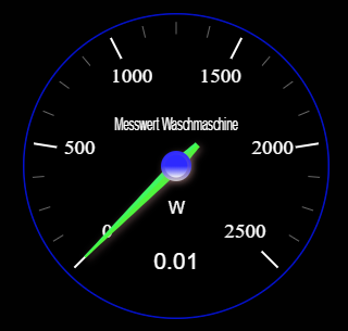 2858_screenshot__757_.png