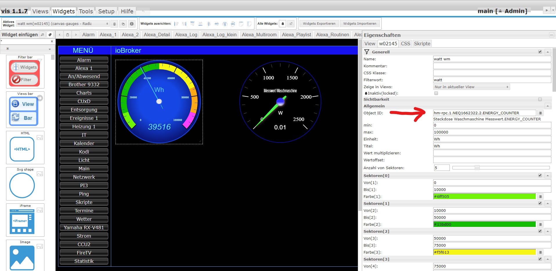2858_screenshot__759__li.jpg