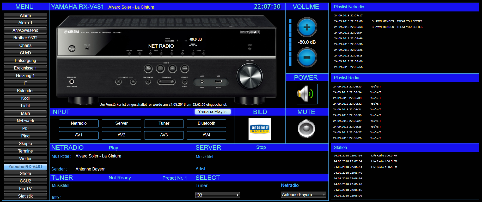 2858_screenshot__763_.png