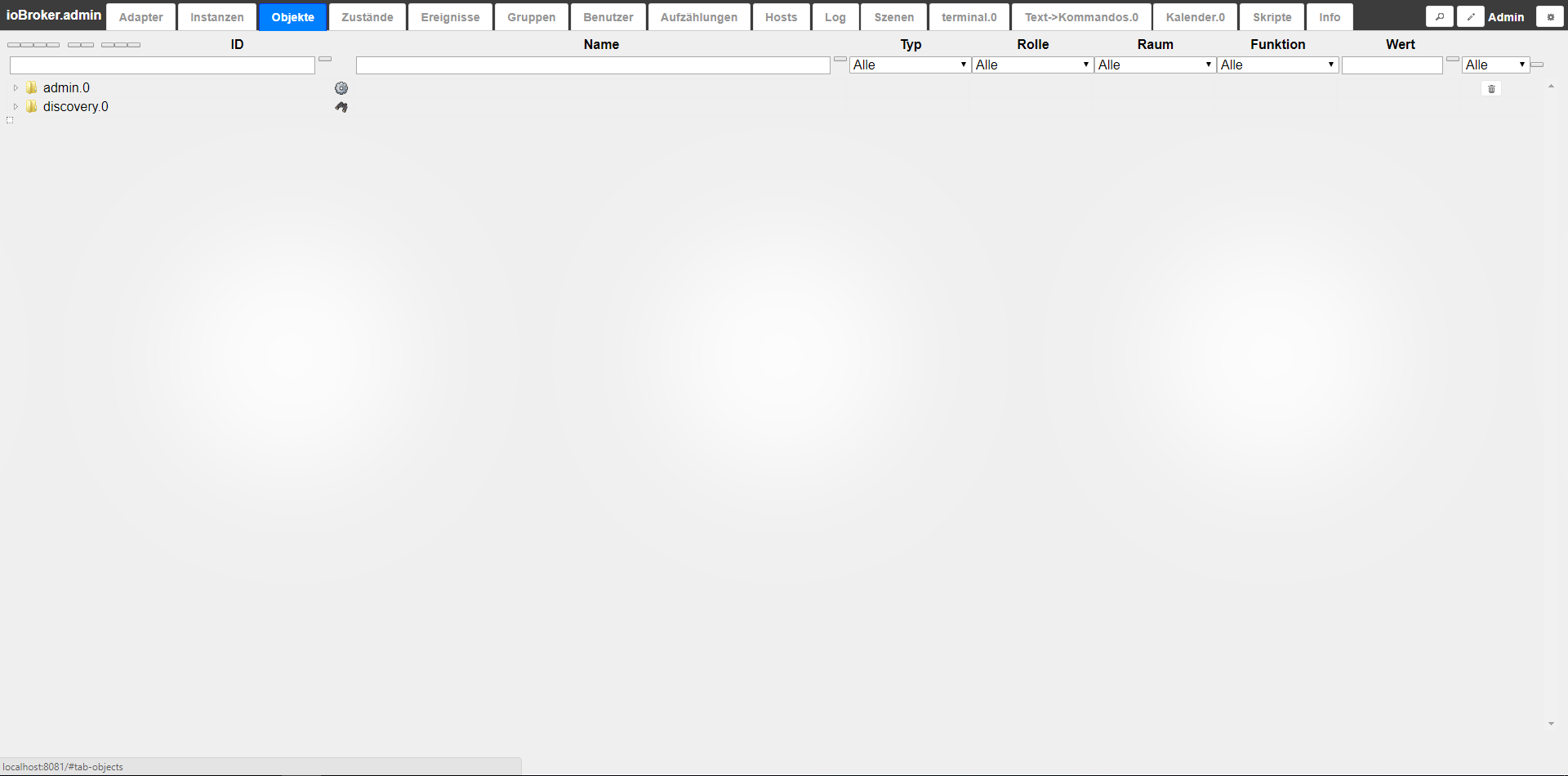 2858_screenshot__94_.png