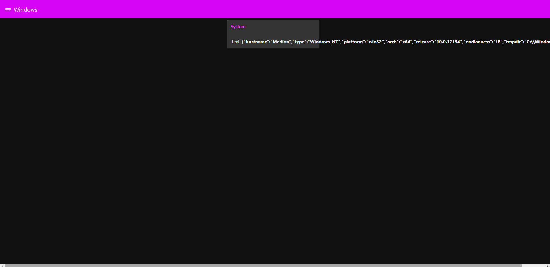 2858_screenshot__975_.png