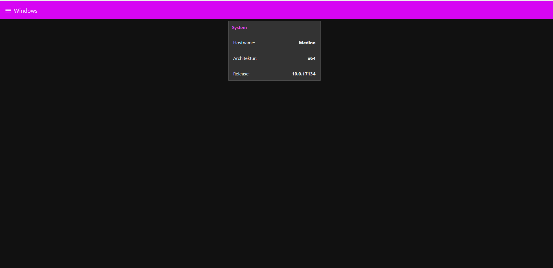 2858_screenshot__993_.png