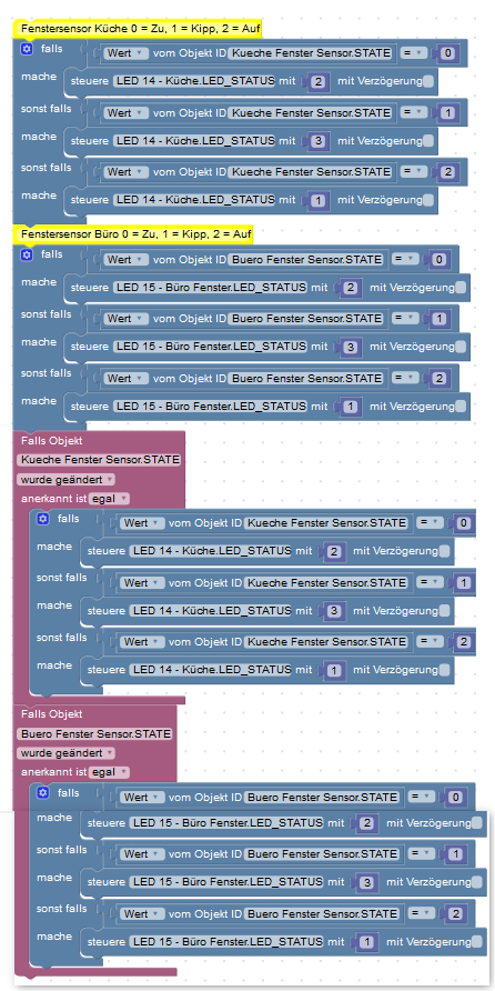 2885_2018-03-20_00h02_22.png
