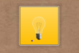 291_button.png