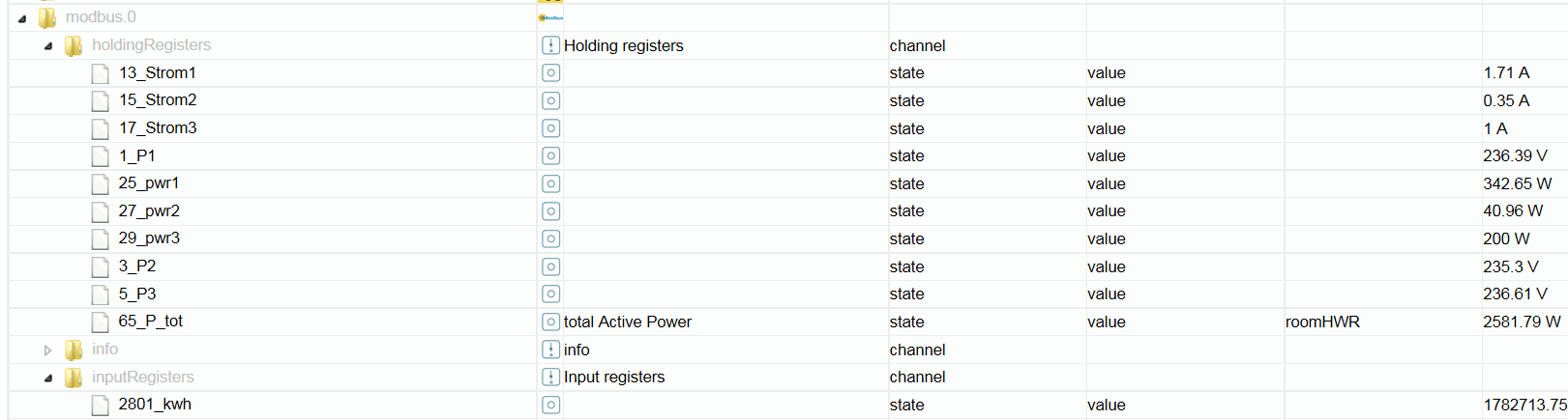 291_modbus.png