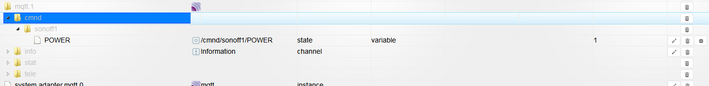 291_mqtt.png