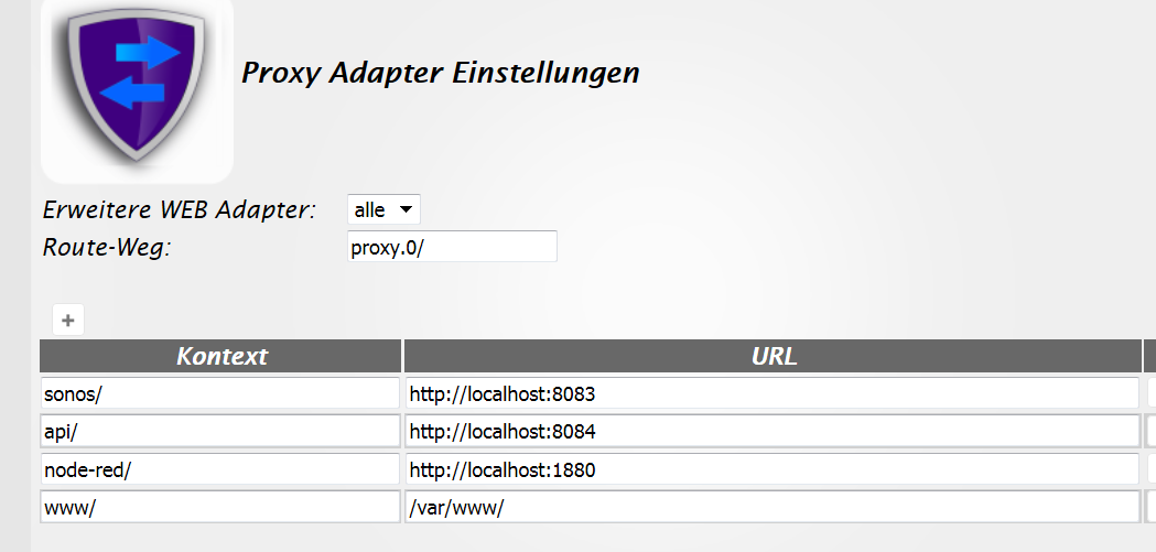 291_proxy.png