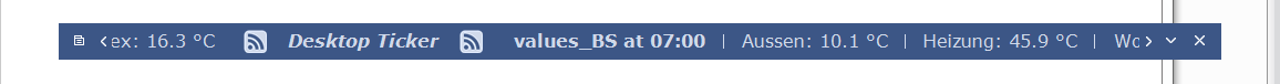 291_rss_ticker_schnell.gif
