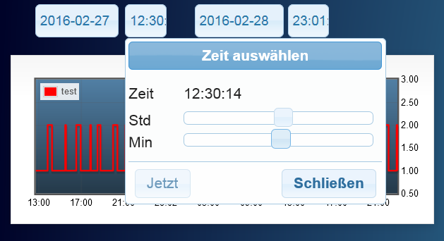 291_zeit.png