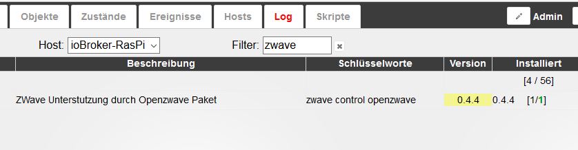 2932_adapter.jpg
