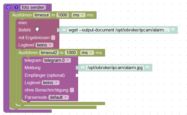 2957_2018-12-30_15_55_57-javascript_-_iobroker.png