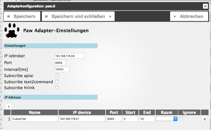 2958_bildschirmfoto_2018-01-07_um_18.48.43.png
