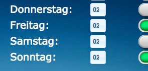 2958_bildschirmfoto_2018-01-21_um_18.19.22.png