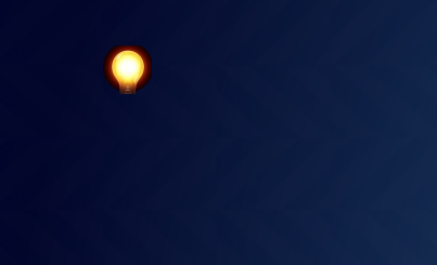 296_bulb.png