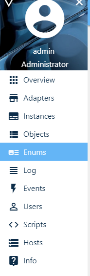 2986_enums.png