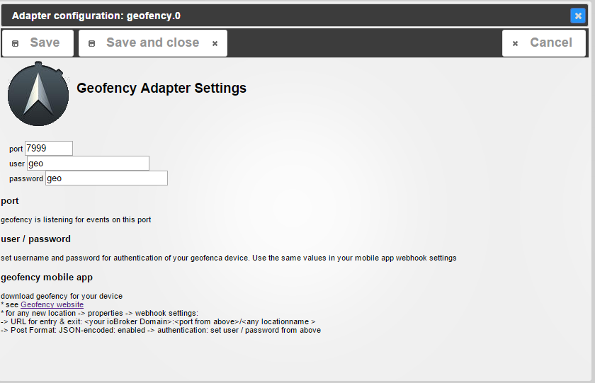299_geofencyconfig.png