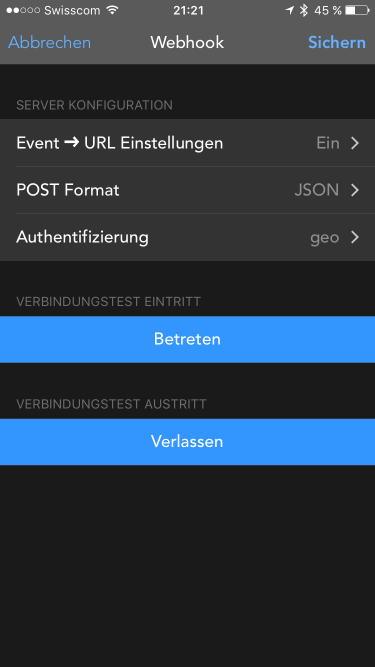 299_img_9798.png