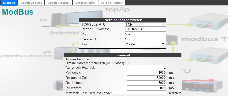 305_modbus1.jpg