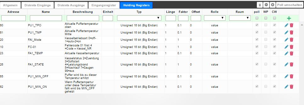 305_modbus2.jpg