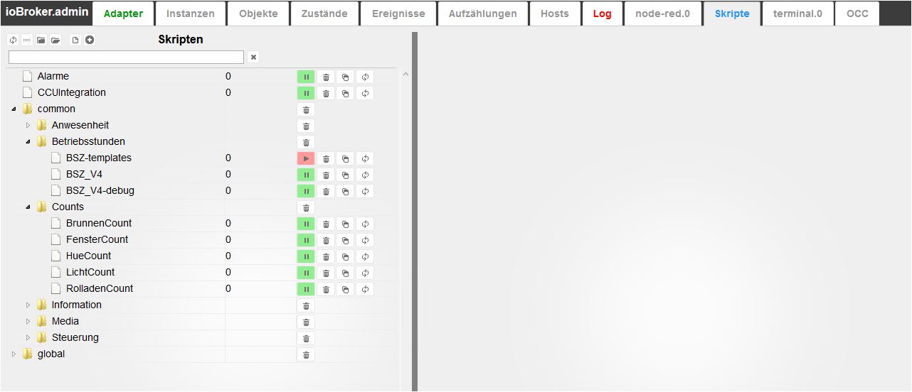 305_script-grouping.jpg
