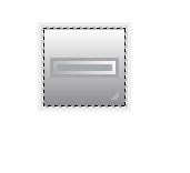 305_windowsshutter.jpg