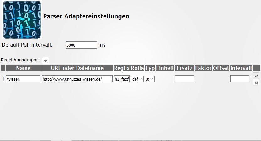 3076_wissen.jpg