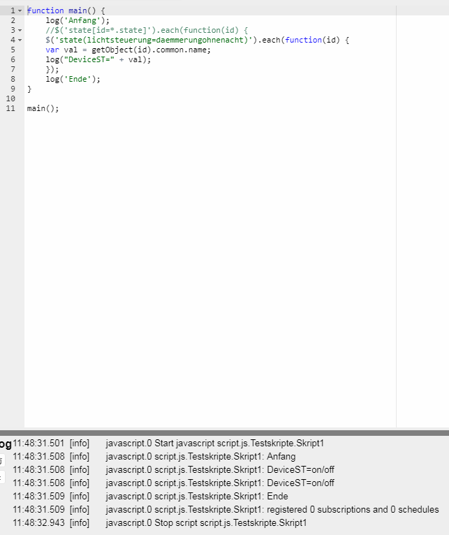3092_screenshot_-_09.01.2018___11_49_19.png