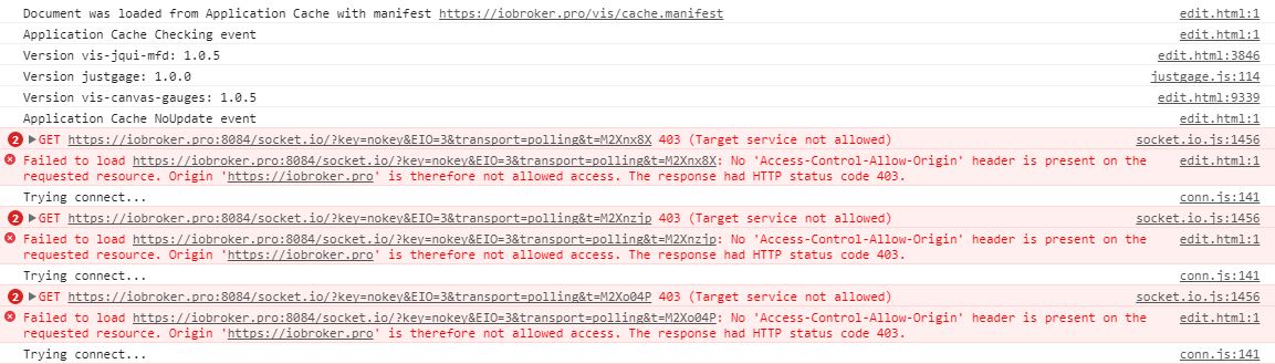 3116_error_vis.jpg