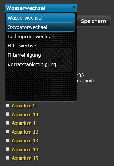 3116_valuelist.jpg