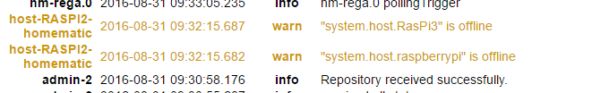 311_offlie.png