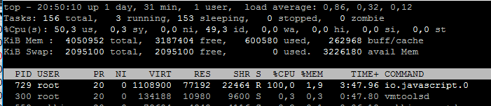 3143_io_javascript_100_prozent.png