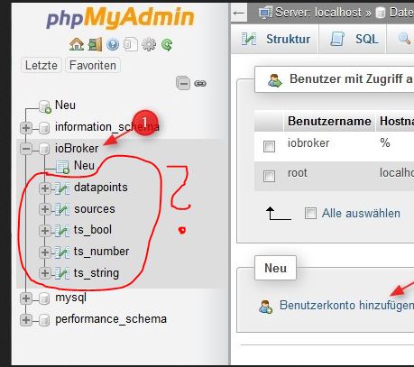 314_pic_sql1.jpg